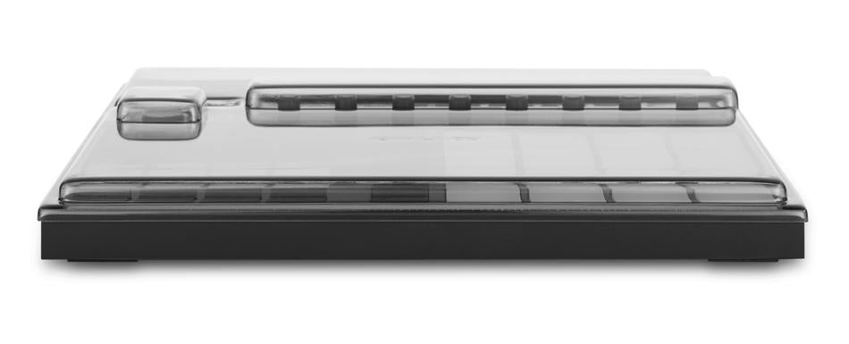 Decksaver NI Maschine MK3
