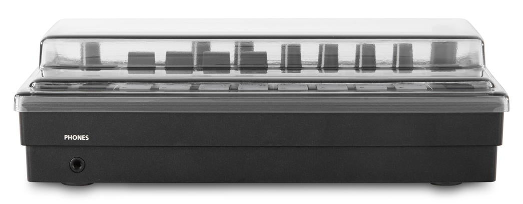 Decksaver Roland MC-101