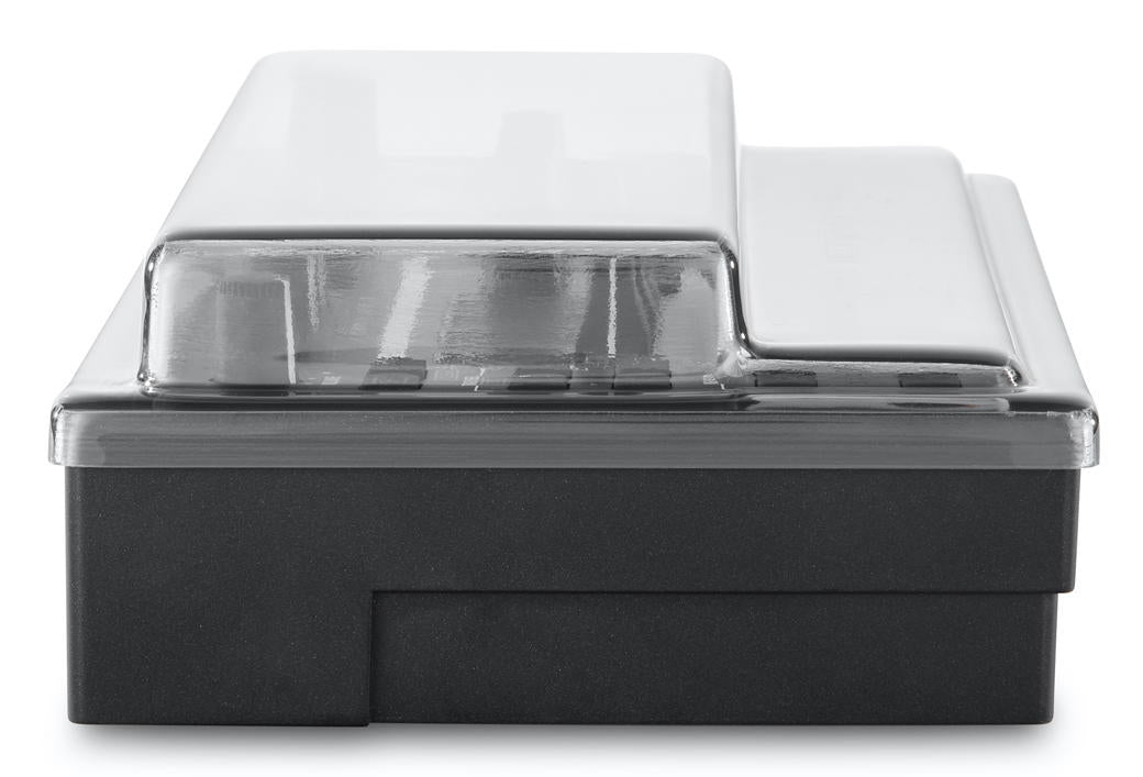 Decksaver Roland MC-101