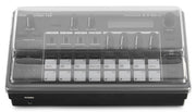 Decksaver Roland MC-101
