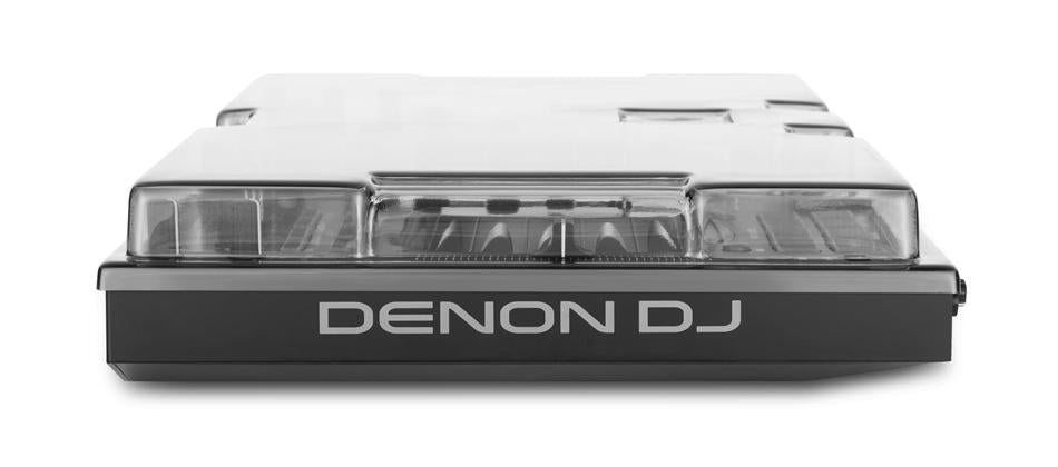 Decksaver Denon MC4000