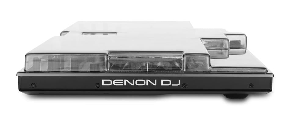 Decksaver Denon MC7000