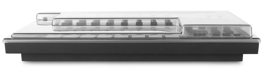 Decksaver Roland MC-707