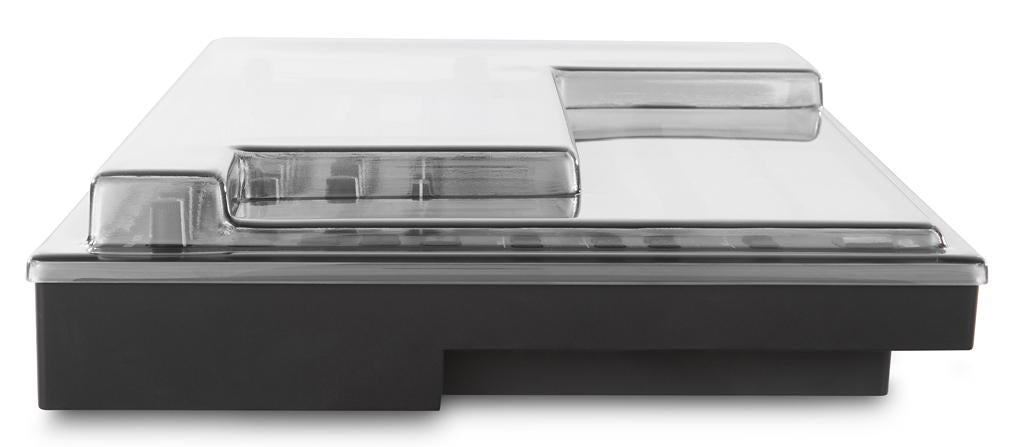 Decksaver Roland MC-707