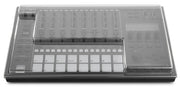 Decksaver Roland MC-707