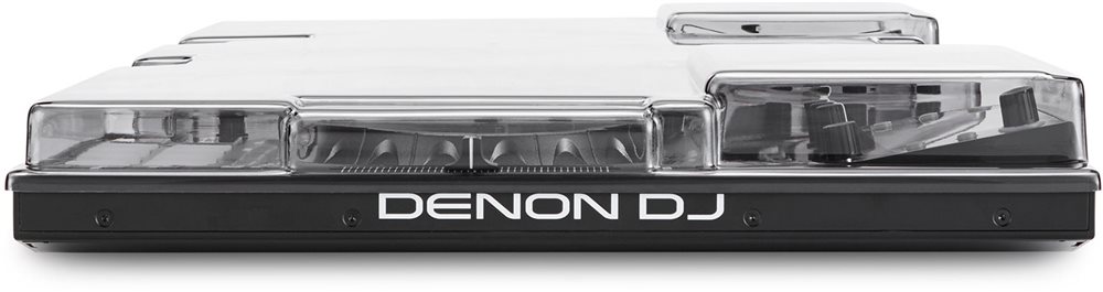 Decksaver Denon MCX8000