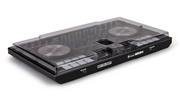 Decksaver Reloop Mixon 4