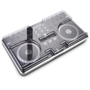Decksaver Numark Mixtrackp2 Cover