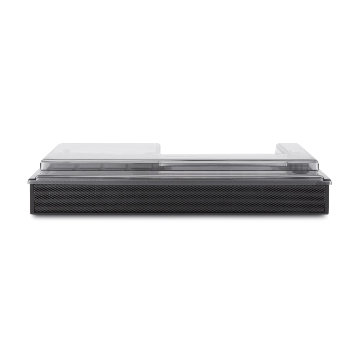 Decksaver AKAI MPC Live II