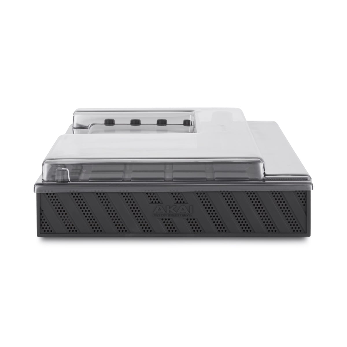 Decksaver AKAI MPC Live II