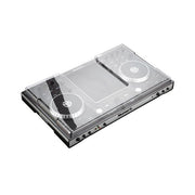 Decksaver Numark DJPRO Cover