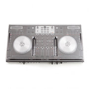 Decksaver Numark S6 Cover