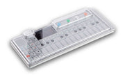 Decksaver Teenage Engineering OP-1