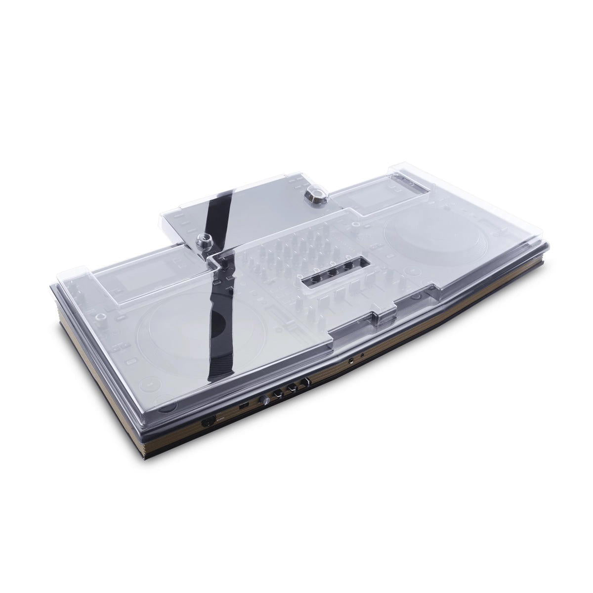 DECKSAVER PIONEER DJ OPUS-QUAD