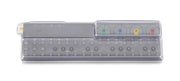 Decksaver Teenage Engineering OP-Z Cover