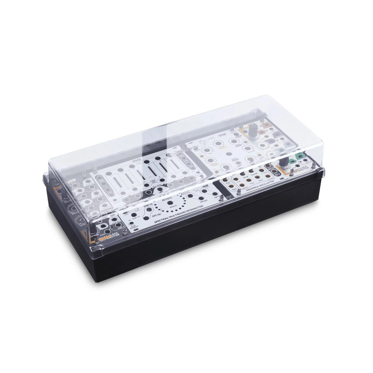 DECKSAVER 4MS COMPANY POD64X