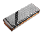 DECKSAVER SEQUENTIAL-DSMITH PROPHET6 DESKTOP COVER