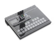 Decksaver Squarp Pyramid Mk2 Cover