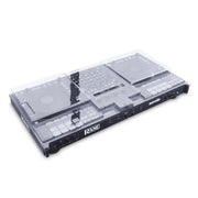DECKSAVER RANE DJ FOUR COVER