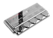 Decksaver BOSS RC-505 Cover