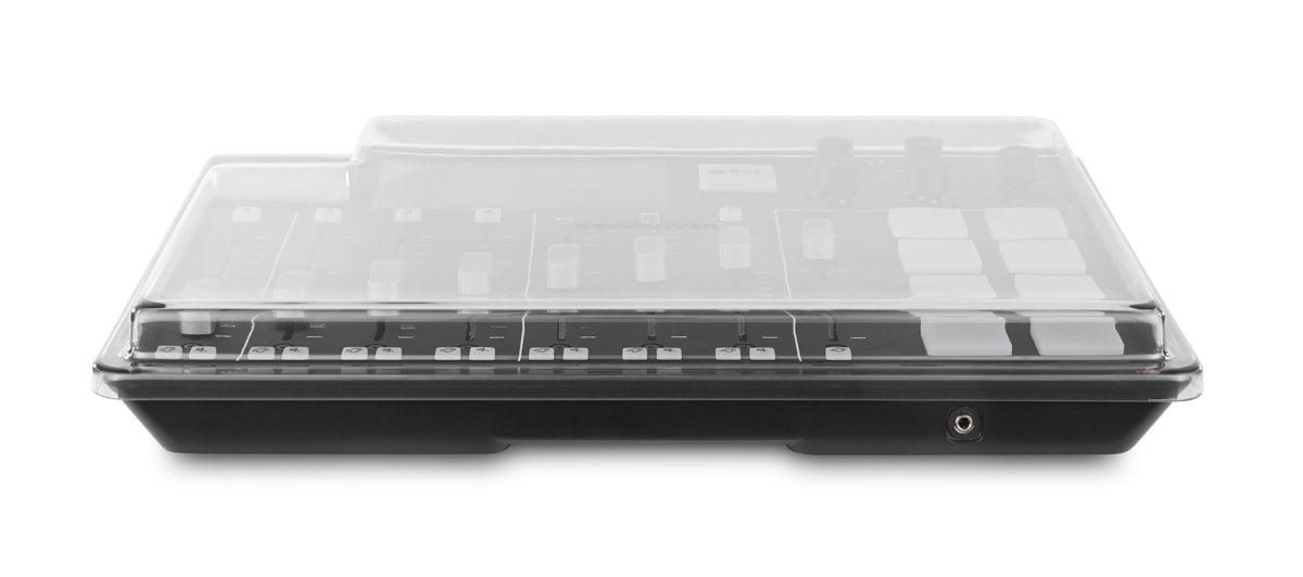 Decksaver Rodecaster Pro