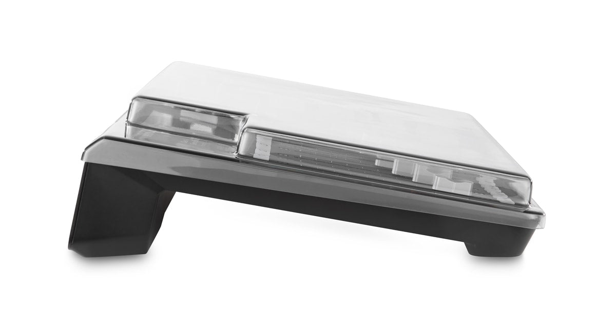 Decksaver Rodecaster Pro