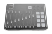 Decksaver Rodecaster Pro