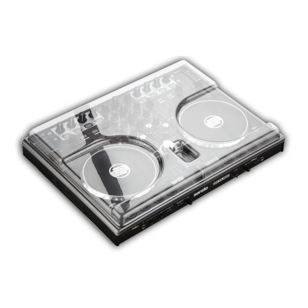 Decksaver RELOOP TM2 Cover