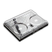 Decksaver RELOOP TM2 Cover