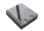 Decksaver RELOOP RMX908060 Cover