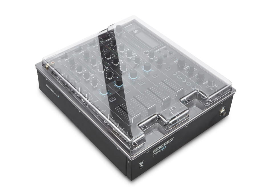 Decksaver RELOOP RMX908060 Cover