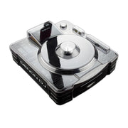 Decksaver Denon S29003900 Cover