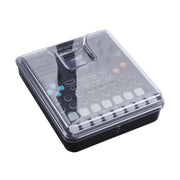 DECKSAVER SONICWARE SMPLTREK COVER