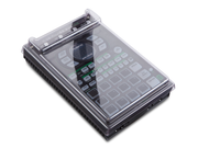 Decksaver Roland Sp404 Cover