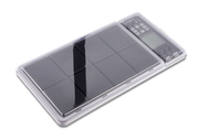 Decksaver Roland Octapad SPD-30 Cover