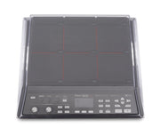 Decksaver Roland SPD-SX Cover