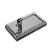 Decksaver Pioneer DJ Squid