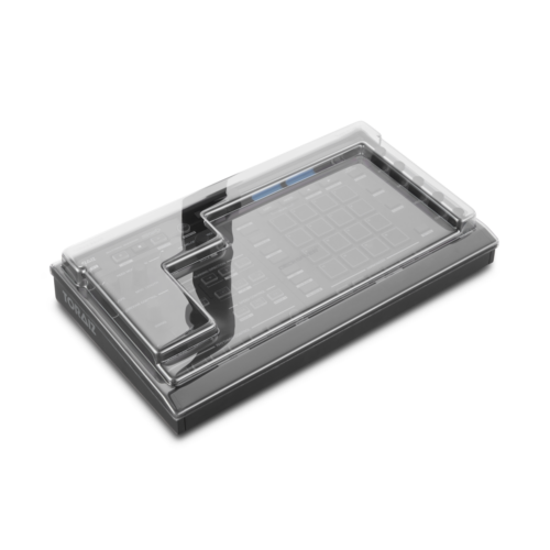 Decksaver Pioneer DJ Squid