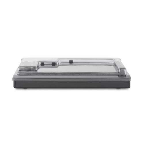 Decksaver Pioneer DJ Squid