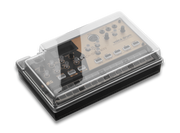 Decksaver KORG VOLCA MK2 COVER