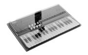 Decksaver KORG Wavestate Cover
