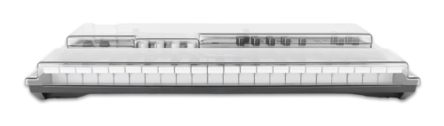 Decksaver KORG Wavestate Cover