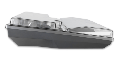 Decksaver KORG Wavestate Cover