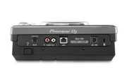 Decksaver Pioneer DJ XDJ-700