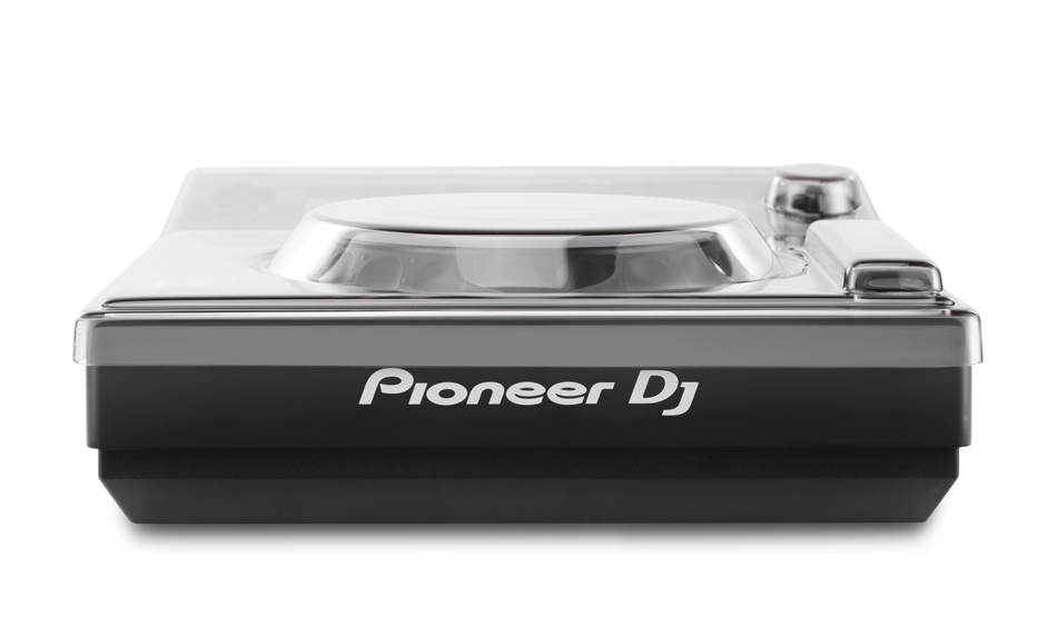 Decksaver Pioneer DJ XDJ-700