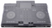 Decksaver Pioneer DJ XDJ-RR