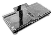 Protector/Decksaver Pioneer DJ XDJ-RX2