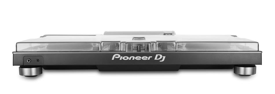 Protector/Decksaver Pioneer DJ XDJ-RX2