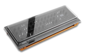Decksaver Korg MINILOGUE XD module Cover