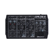 Stylophone CPM DS-2 Drone synth